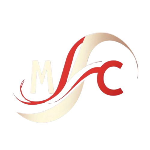 Website Logo
